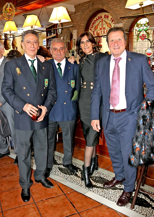 Patrona y Navidad 2024 029.jpg